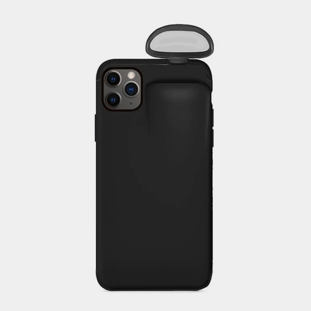 ChargeWithEase Charging Case - ChargeWithEase