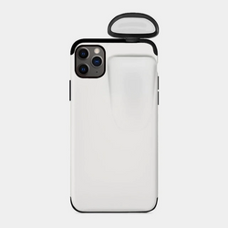 ChargeWithEase Charging Case - ChargeWithEase