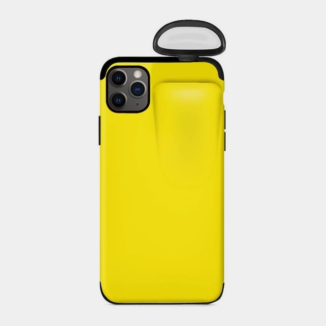 ChargeWithEase Charging Case - ChargeWithEase